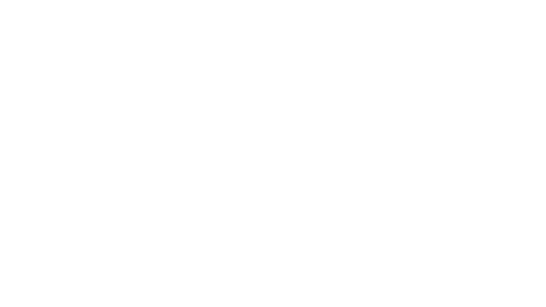 Logotipo Workstation